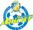 Wappen ehemals FK Dnister Ovidiopol  5962