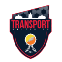 Wappen Transport United FC  32041