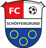Wappen FC Schöffengrund 2018 diverse  111346