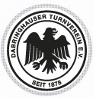 Wappen ehemals Dabringhauser TV 1878  24960