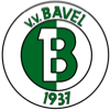 Wappen VV Bavel diverse  115676