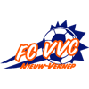 Wappen FC VVC (Vennepse Voetbal Combinatie) diverse  78095