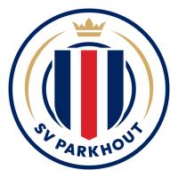 Wappen SV Parkhout diverse  121280