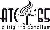 Wappen VV ATC '65 (A Triginta Conditum '65) diverse