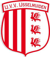 Wappen IJVV IJsselmuiden (IJsselmuider Voetbal Vereniging) diverse  78458