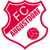 Wappen ehemals FC Augustdorf 2009  33801