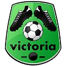 Wappen SV Victoria Obdam diverse  69475