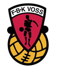 Wappen FBK Voss  119303