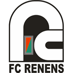 Wappen FC Renens diverse  55624