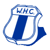 Wappen WHC Wezep (Wezep-Hattemerbroek Combinatie) diverse  121333