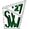 Wappen SVW '27 (Steeds VoorWaarts) diverse  73828