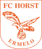 Wappen FC Horst diverse  48575