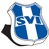 Wappen VV SVI (SportVereniging Ittersum) diverse
