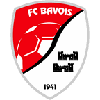Wappen FC Bavois diverse  55533