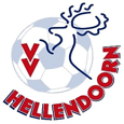 Wappen VV Hellendoorn diverse
