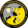 Wappen VV Kockengen diverse  125985