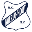 Wappen RKSV Mierlo-Hout diverse  115594