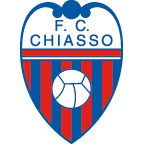 Wappen FC Chiasso diverse  52786