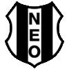 Wappen RKSV NEO (Nomen Est Omen) diverse  80285