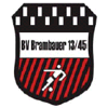 Wappen BV Brambauer 13/45 IV  59841