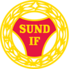 Wappen Sund IF  118336