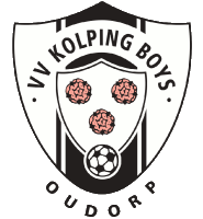 Wappen VV Kolping Boys diverse