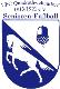 Wappen ehemals 1. FC Quadrath-Ichendorf 1913