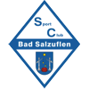 Wappen SC Bad Salzuflen 1879 diverse  89126