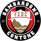 Wappen FC Gambarogno-Contone diverse