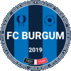 Wappen FC Burgum diverse