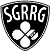 Wappen SG Reichertsheim/Ramsau/Gars II (Ground C)  102092