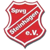 Wappen ehemals SpVg. Steinhagen 1945  87383
