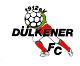 Wappen Dülkener FC 1912 III  110573