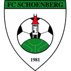 Wappen FC Schoenberg diverse  109729