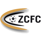 Wappen ZCFC (Zaandamse Christelijke Football Club) diverse  127404