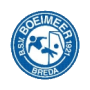 Wappen BSV Boeimeer diverse  115642