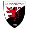 Wappen VV Naaldwijk diverse  76989