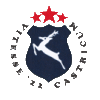 Wappen RKSV Vitesse '22 diverse