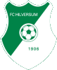 Wappen FC Hilversum  4608