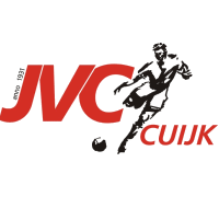 Wappen JVC Cuijk (Jan Van Cuijk) diverse