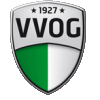 Wappen VVOG (Voetbal Vereniging Ons Genoegen) diverse  77594