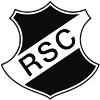Wappen Riegeler SC 1919 II  111480