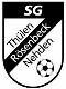 Wappen SG Thülen/Rösenbeck/Nehden (Ground B)