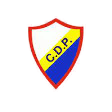 Wappen CD Pataiense  99717
