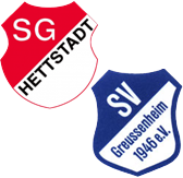 Wappen SG Hettstadt/Greußenheim (Ground B)  107955