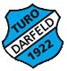 Wappen Turo Darfeld 1922 diverse  87849