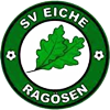 Wappen SV Eiche Ragösen 2005  38127