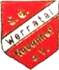 Wappen SG Werratal Neuenhof 1980  68750