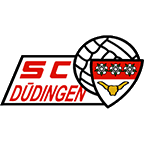 Wappen SC Düdingen diverse  117973
