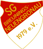 Wappen SG Breunings/Neuengronau 1979 diverse  113038